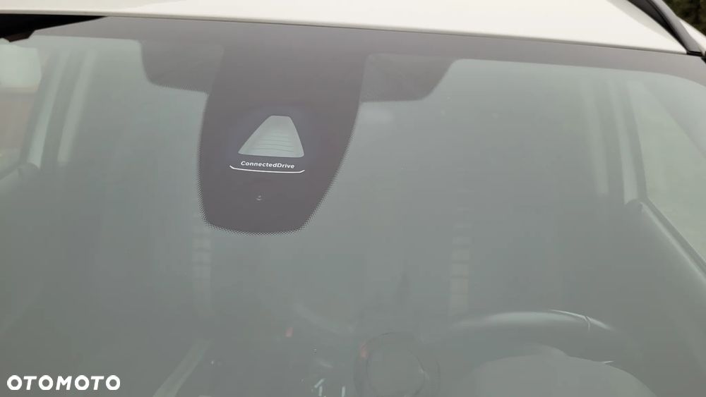 BMW Seria 2 218d Advantage - 9