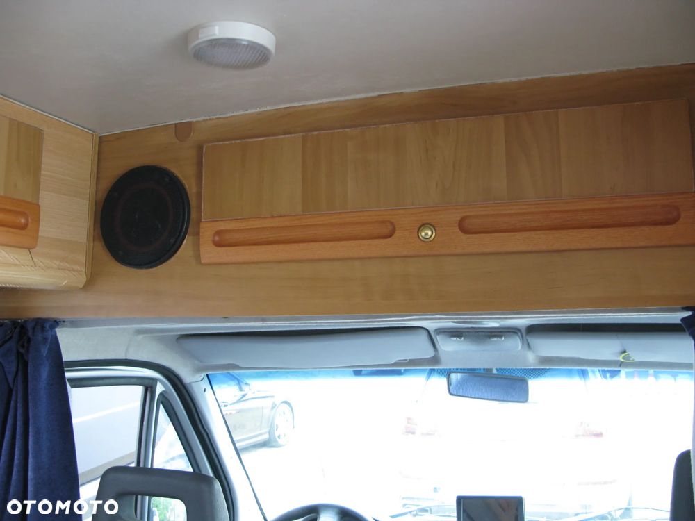 Fiat ducato - 12