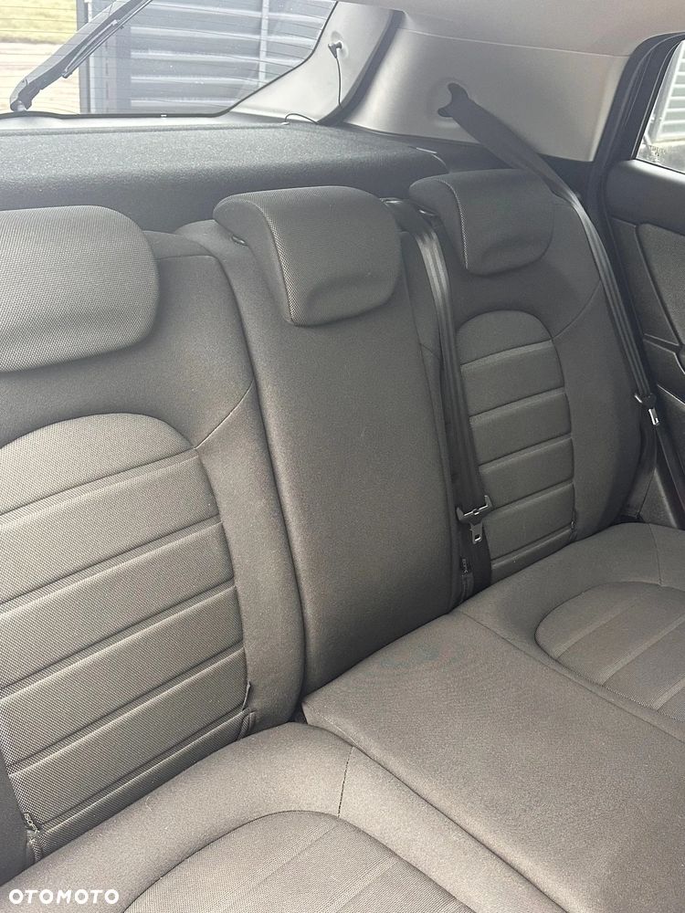 Fiat Bravo 1.4 16V Dynamic - 11