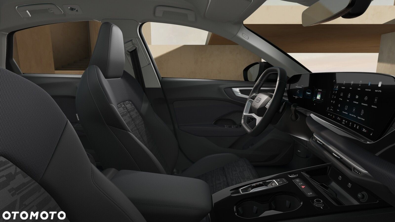 Audi A5 - 7