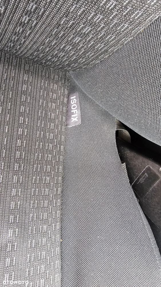 Renault Megane 1.9 dCi Dynamique - 21