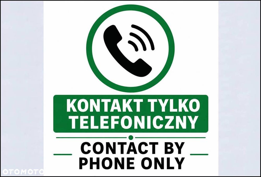 Mercedes-Benz Bezwypadkowy/Serwisowany/Auto.z.Niemiec/TOP-STAN - 11