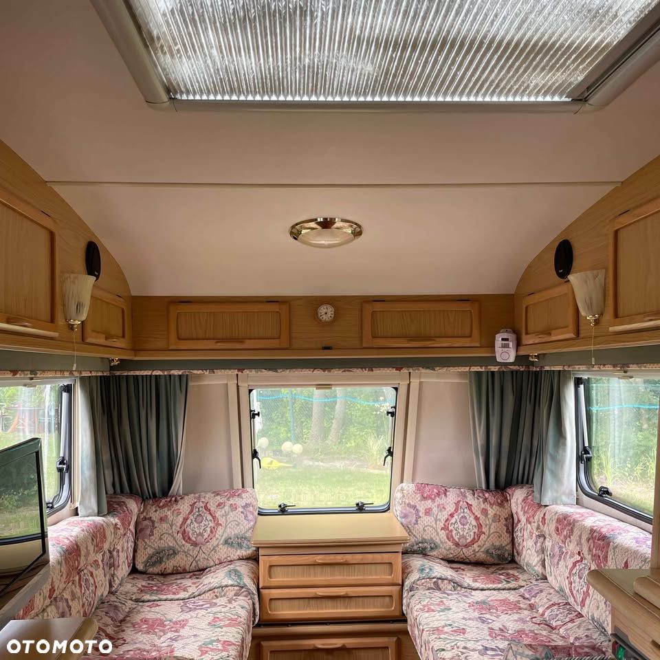 Bailey Pageant Imperial - 3