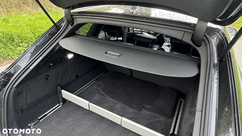 Audi A6 Avant 2.0 TDI Prime Line - 29