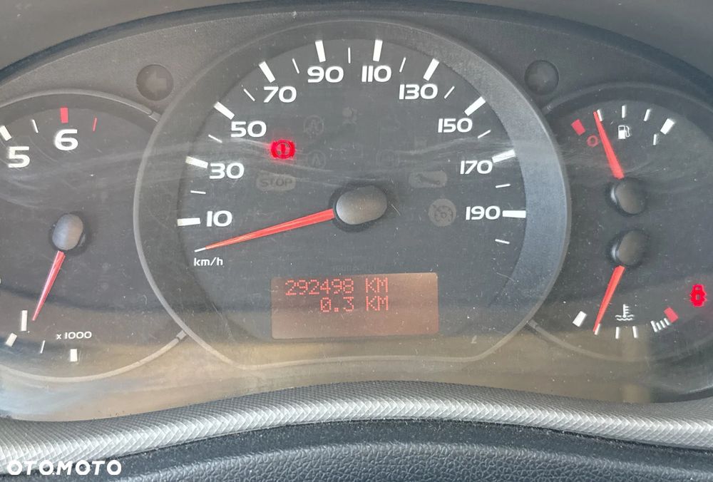 Renault MASTER Grand Comfort F35. - 10