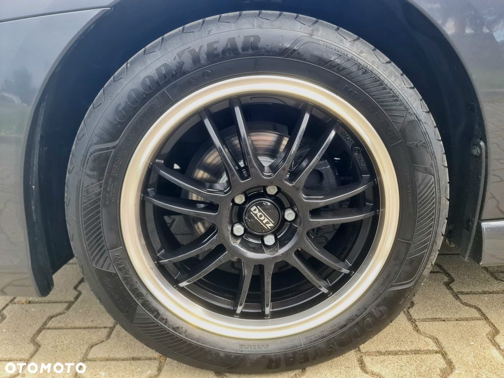 Subaru Legacy 2.0i Active - 29