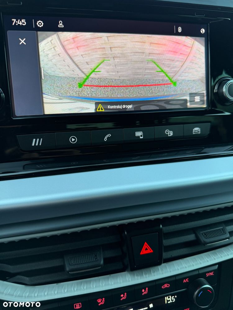 Seat Arona 1.0 TSI OPF DSG Fast Lane FR BEATS - 33