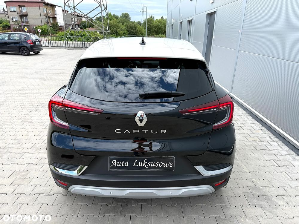 Renault Captur - 13