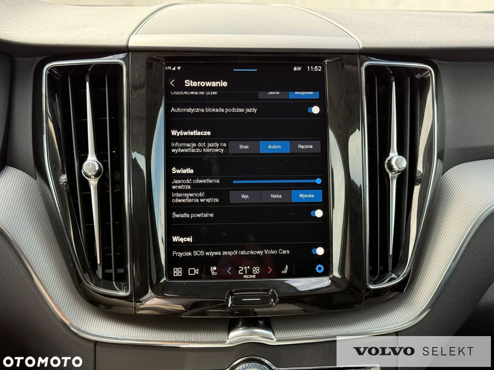 Volvo XC 60 - 26
