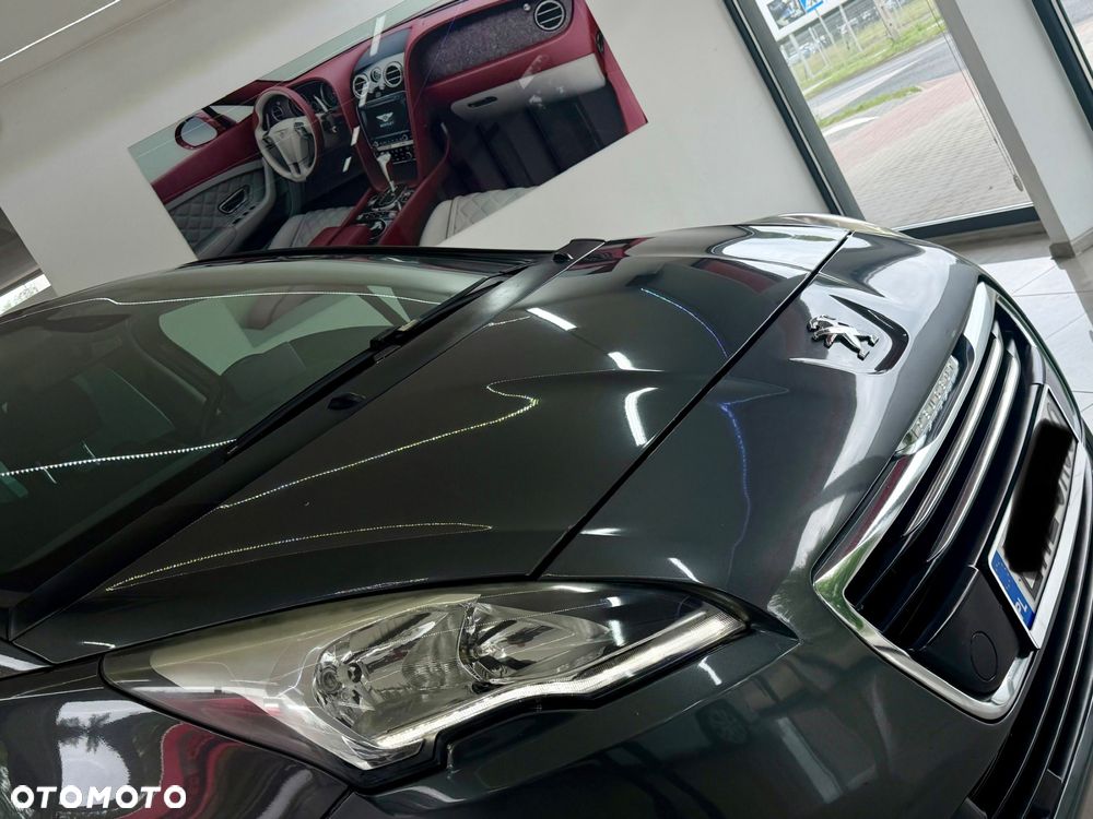 Peugeot 5008 e-HDI 115 ETG6 Stop&Start Business-Line - 11