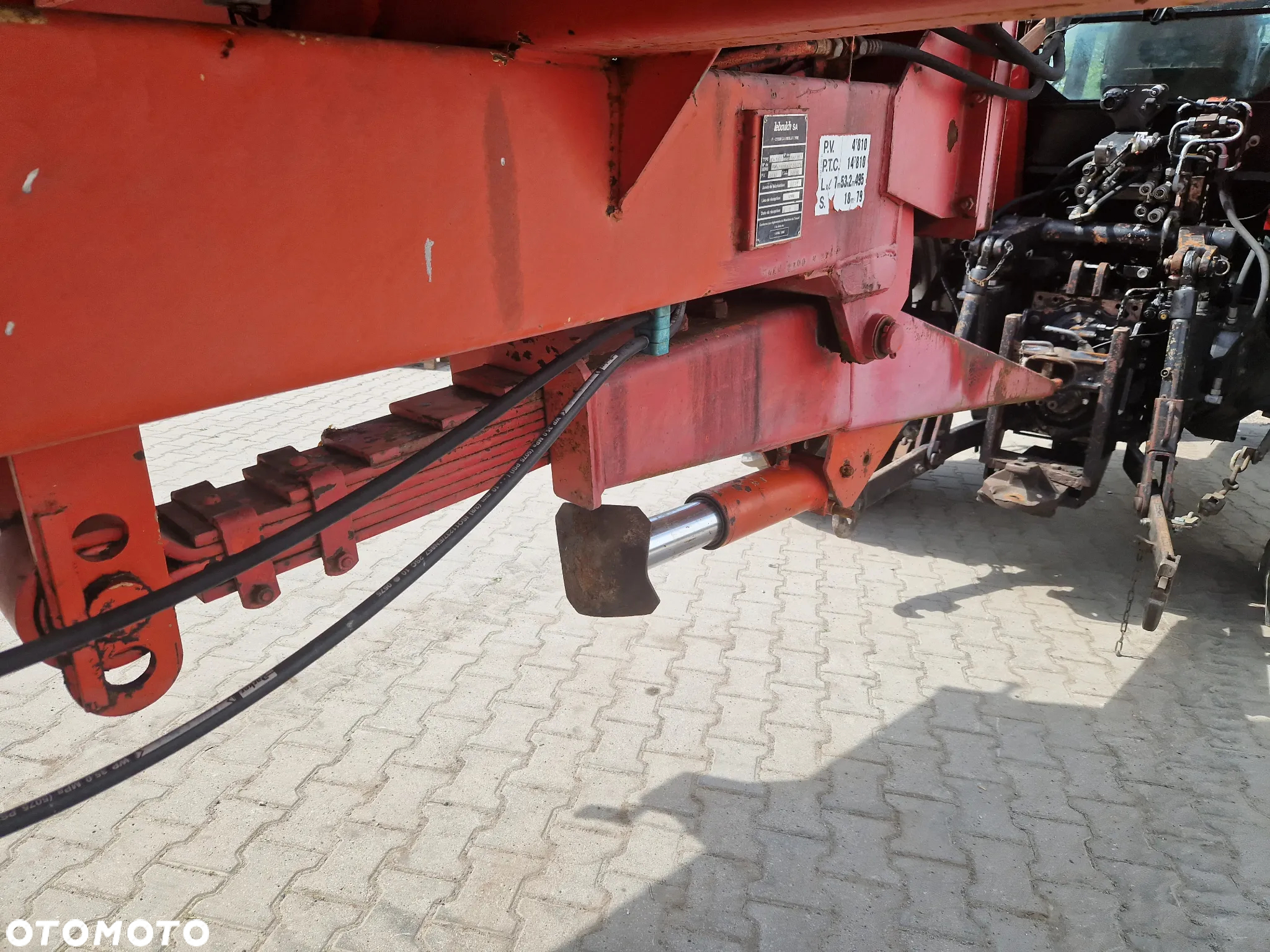 Leboulch 817 - 10