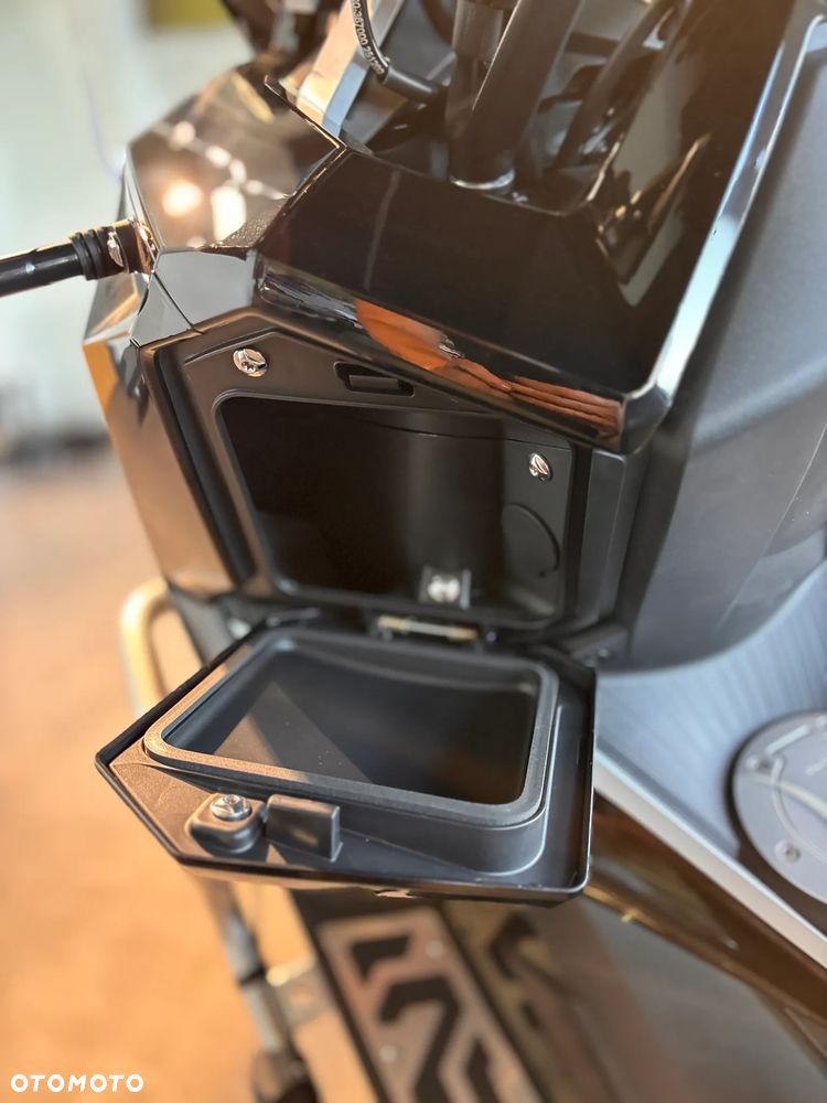 Zontes 368G - 17