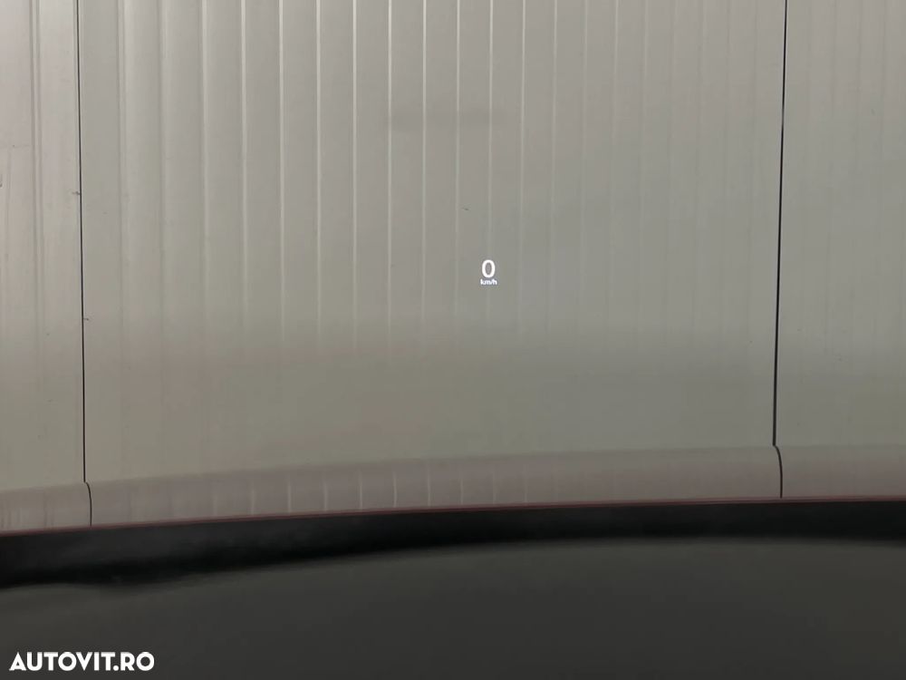 Mazda 3 e-Skyactiv G122 AT MHEV Plus - 20