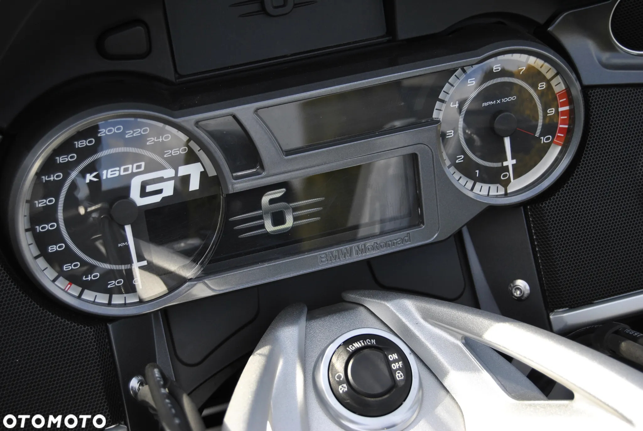 BMW K - 25