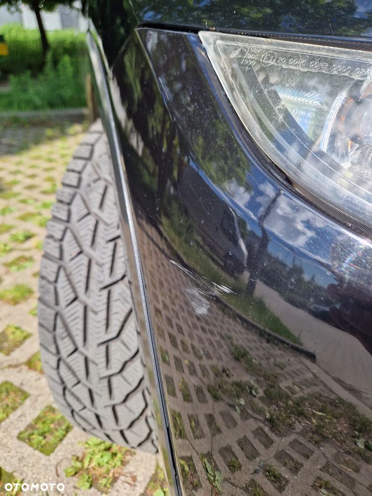 Honda Civic 1.8 Executive - 26