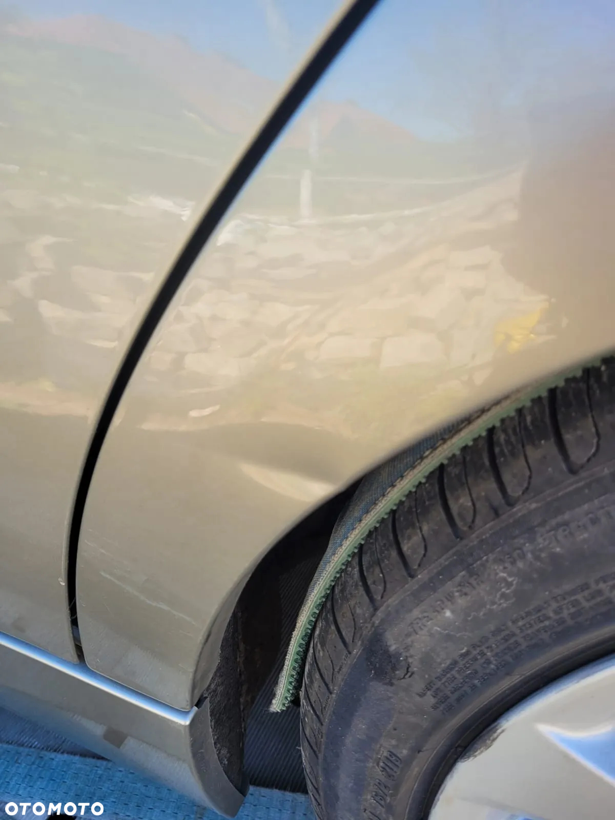 BMW Seria 3 320i Touring - 25