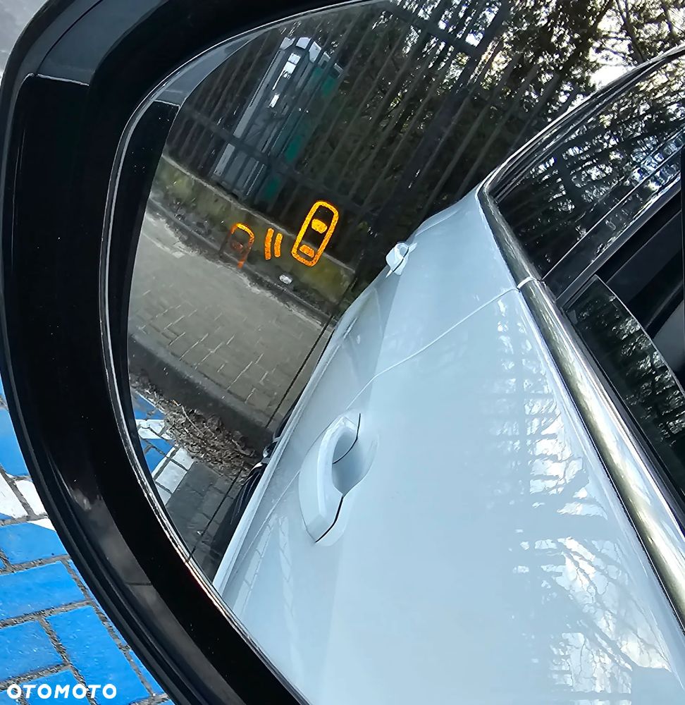 Opel Zafira Tourer 1.4 Turbo Automatik Sport - 30