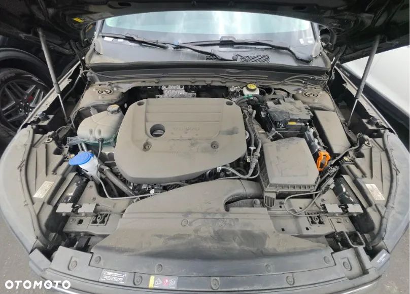 Volvo XC 40 - 12