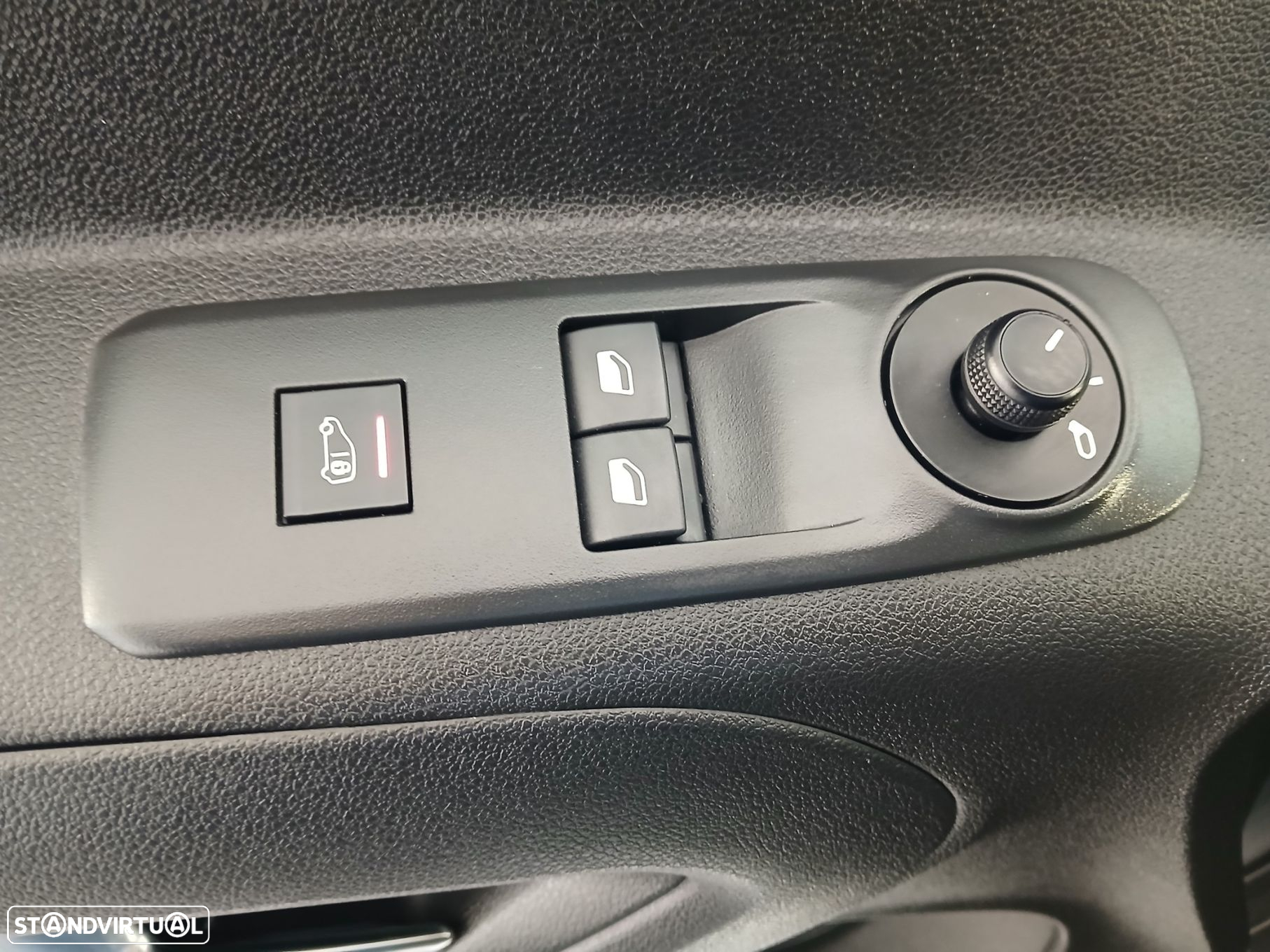 Citroën Berlingo 1.5 BlueHDi M - 13