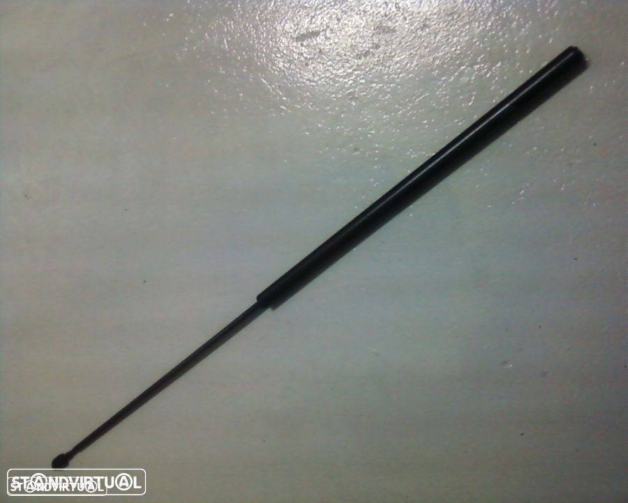 amortecedor capot Mercedes 190 w201 (NOVO) - 1