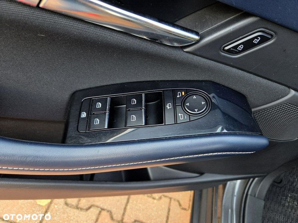 Mazda CX-30 SKYACTIV-X 2.0 M-Hybrid - 15