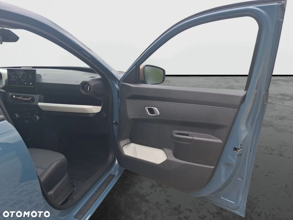 Dacia Spring Electric 100 Extreme - 20