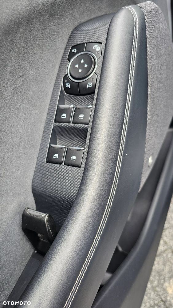 Ford Mustang Mach-E 98kWh AWD GT - 16