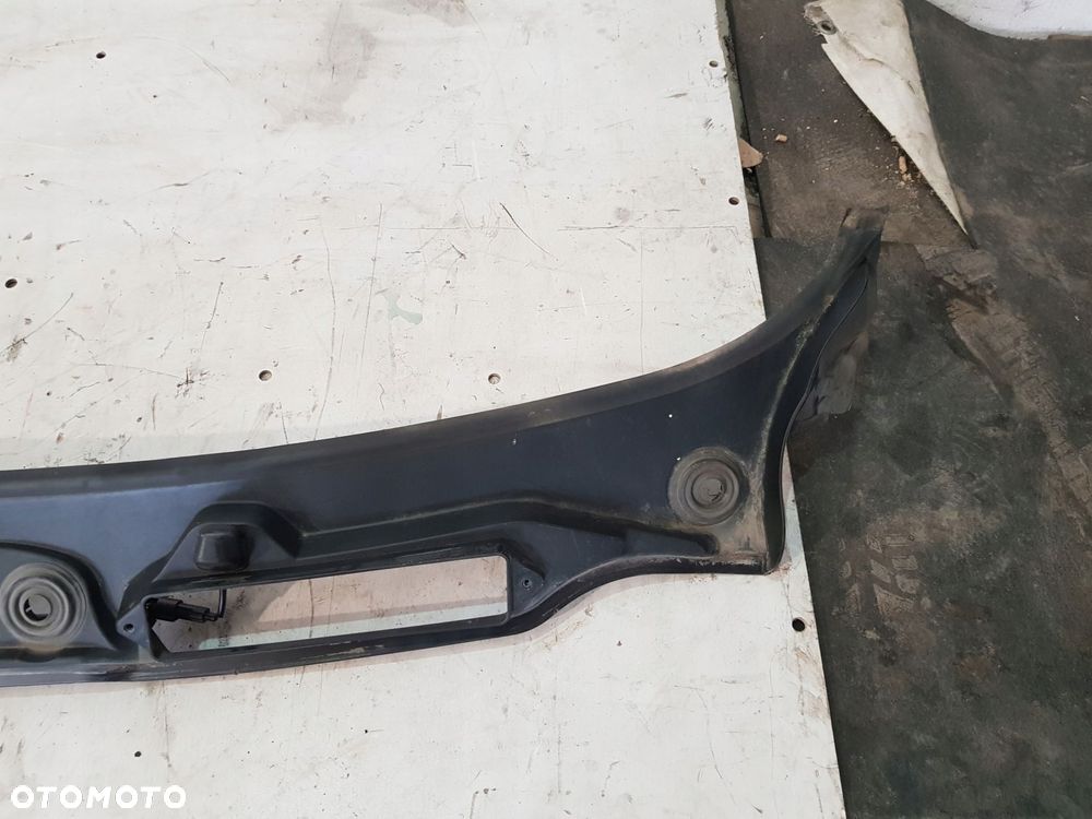 podszybie 15677210 bmw e90 e91 lci 2.0b eur - 5