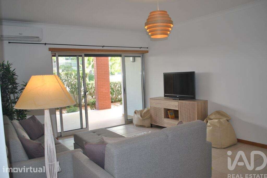 Apartamento T2 em Quarteira de 93 m2 - Grande imagem: 5/36