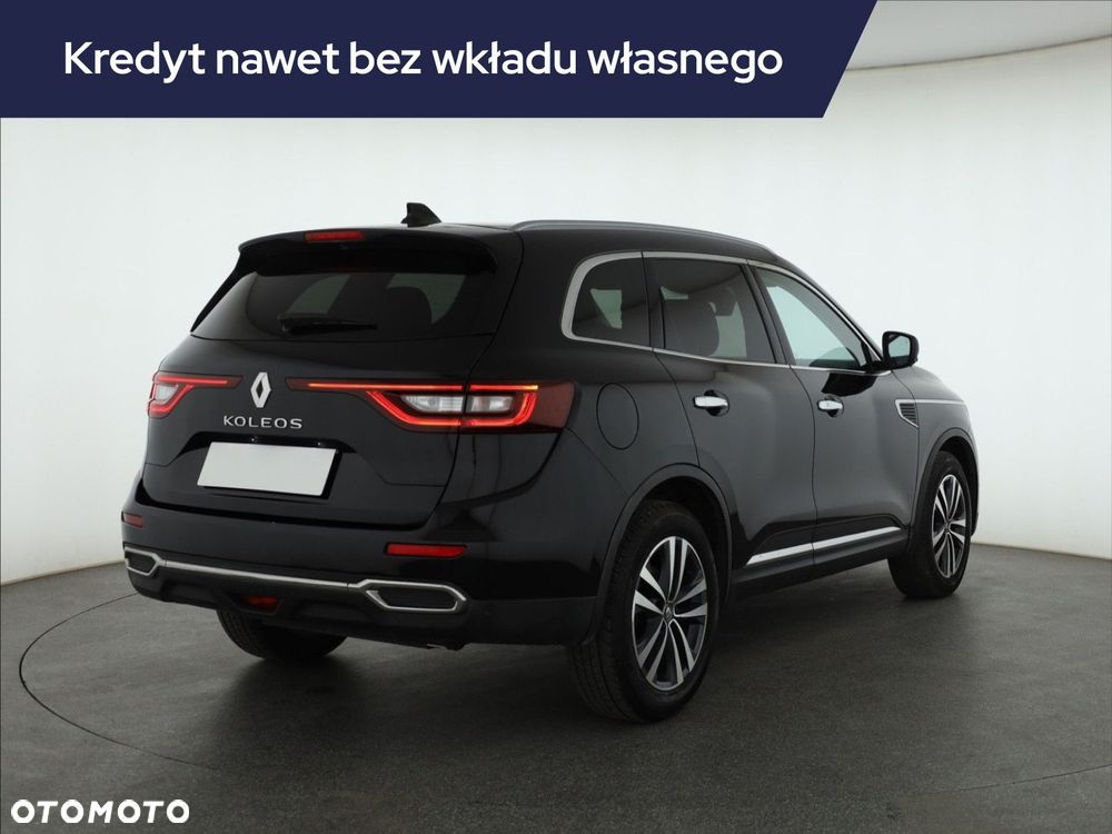 Renault Koleos - 7