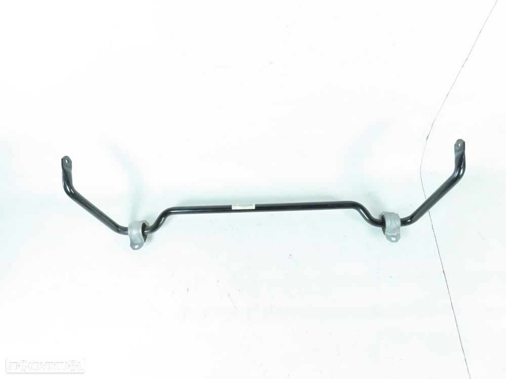 Barra estabilizadora Frente Seminovo/ Original BMW i3 (I01) 31356799091 - 1