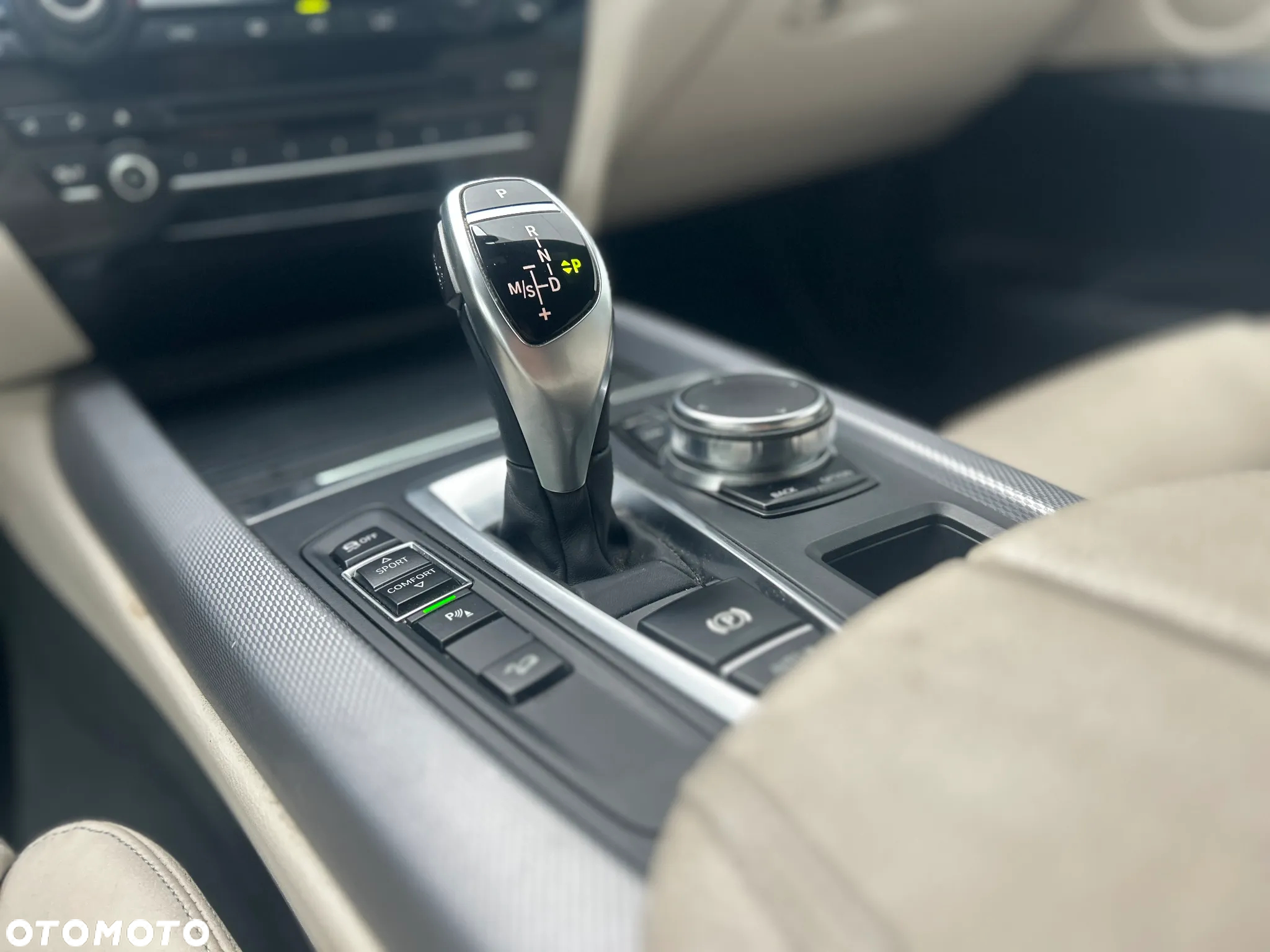 BMW X5 xDrive25d sport - 11