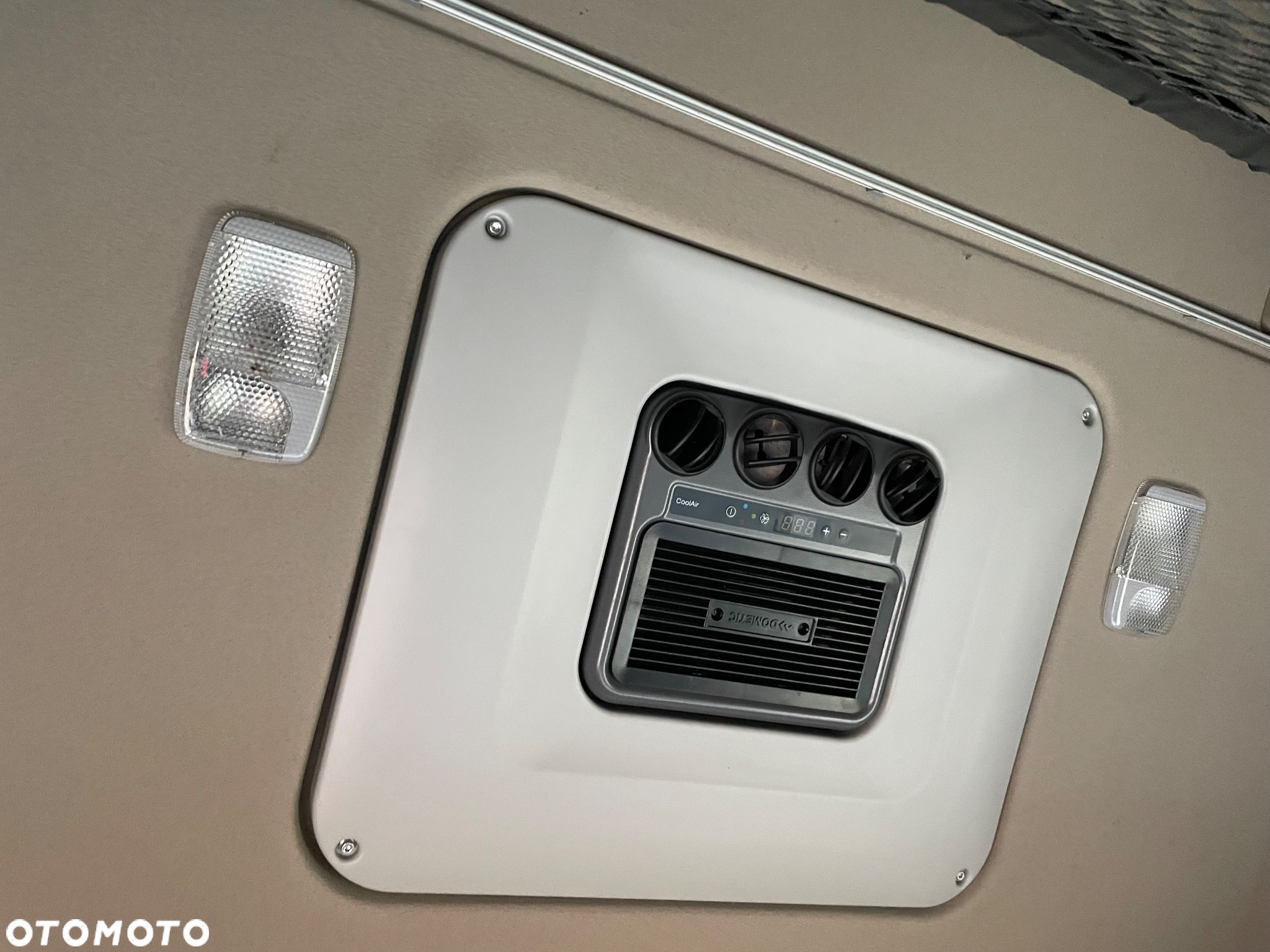 Scania R410 - 13
