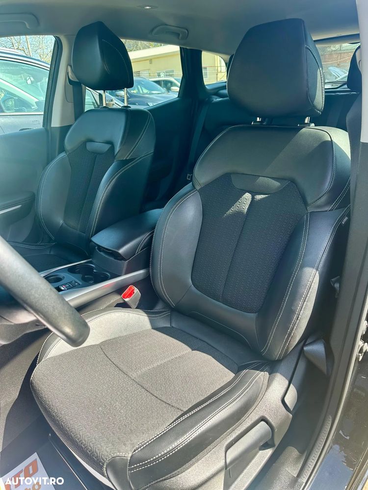 Renault Kadjar - 5