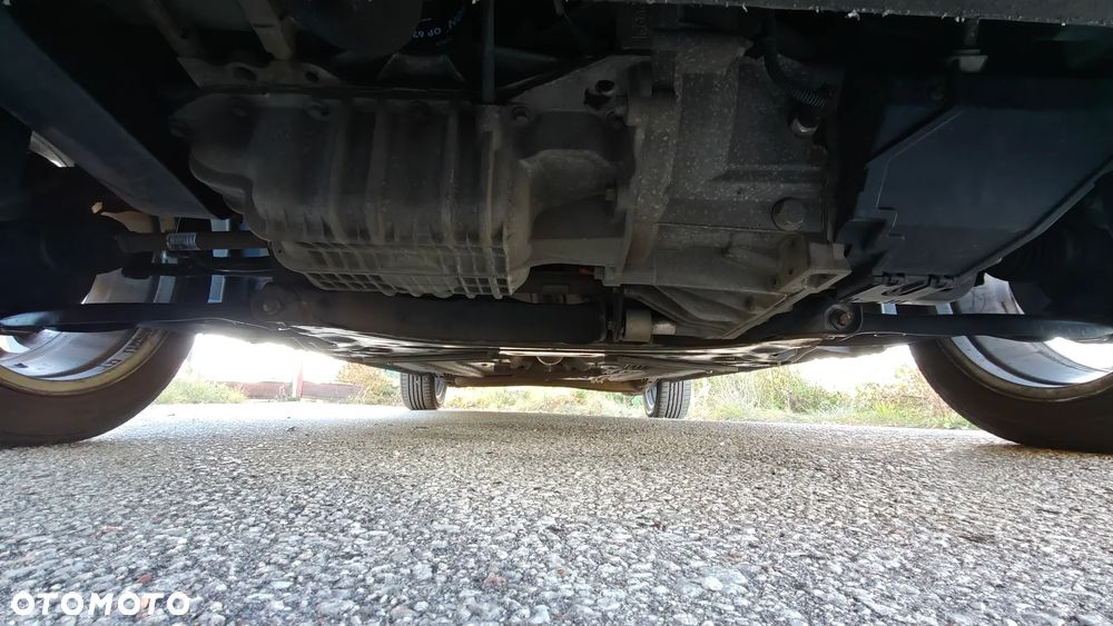 Ford Fiesta - 13