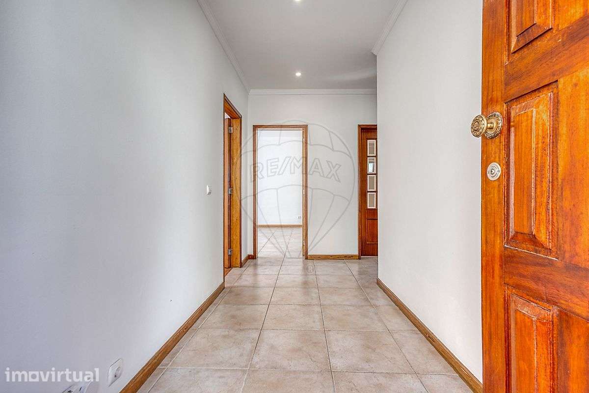 Moradia T3 para arrendamento - Grande imagem: 5/28