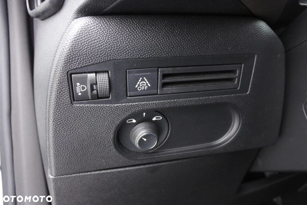 DS Automobiles DS 3 Crossback 1.2 PureTech Performance Line + - 20