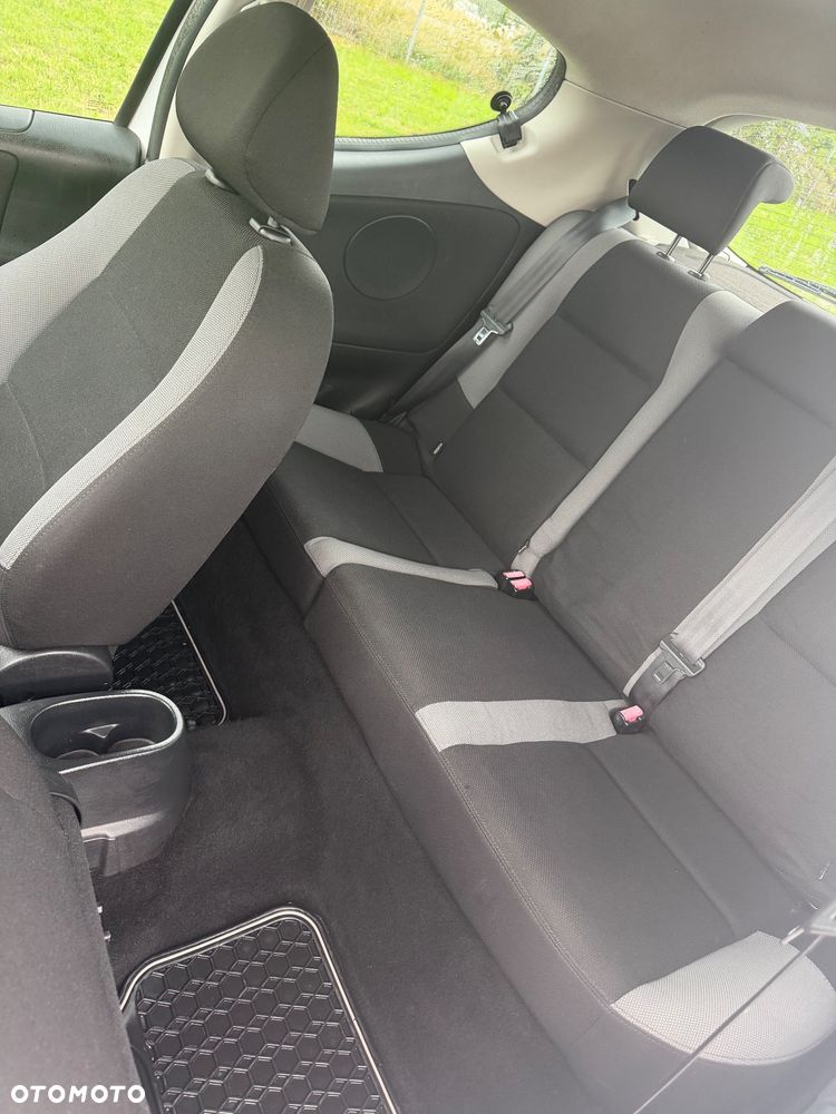 Peugeot 207 1.4 U Move - 11
