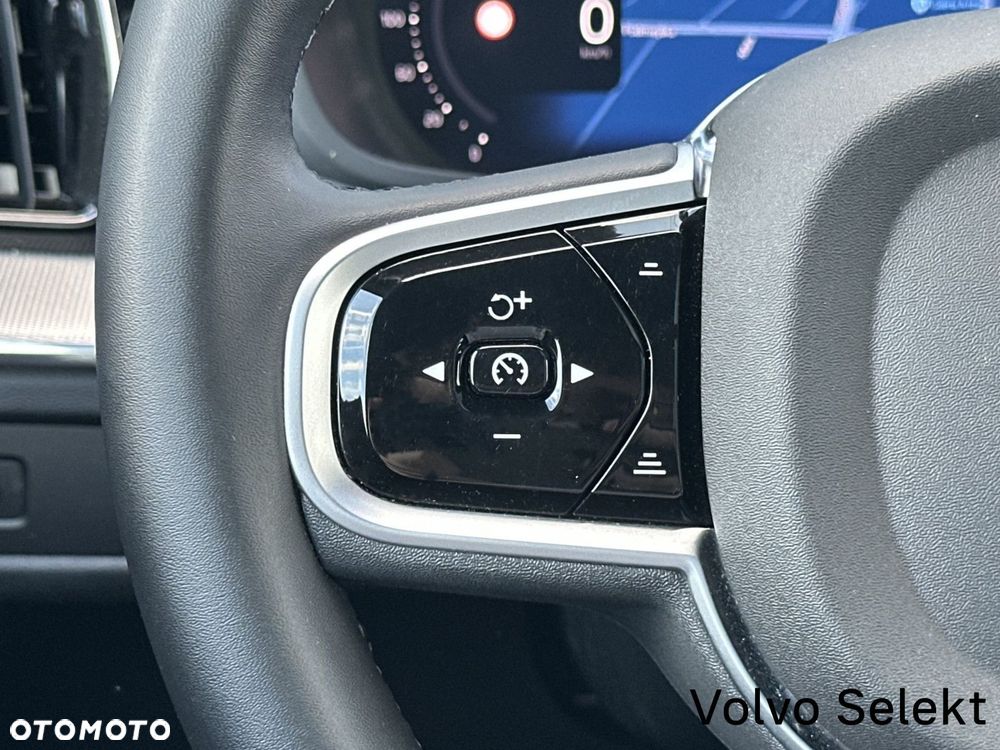 Volvo XC 60 - 11