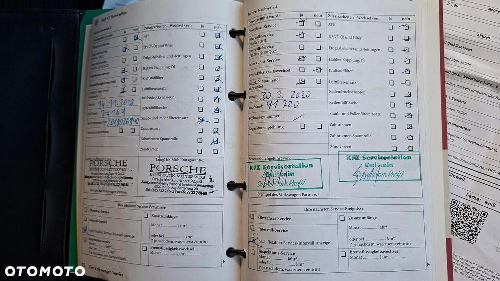 Volkswagen Golf 1.4 Team - 38