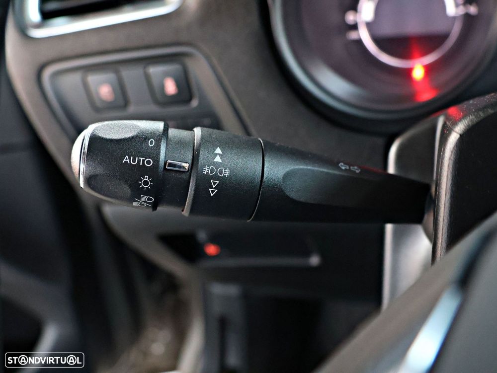 Citroën C4 1.6 BlueHDi Feel Edtion - 41