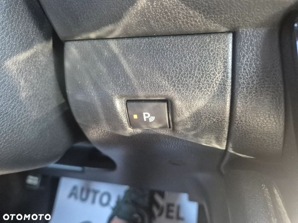 Nissan Leaf 40kWh 3.Zero Limited Edition - 29
