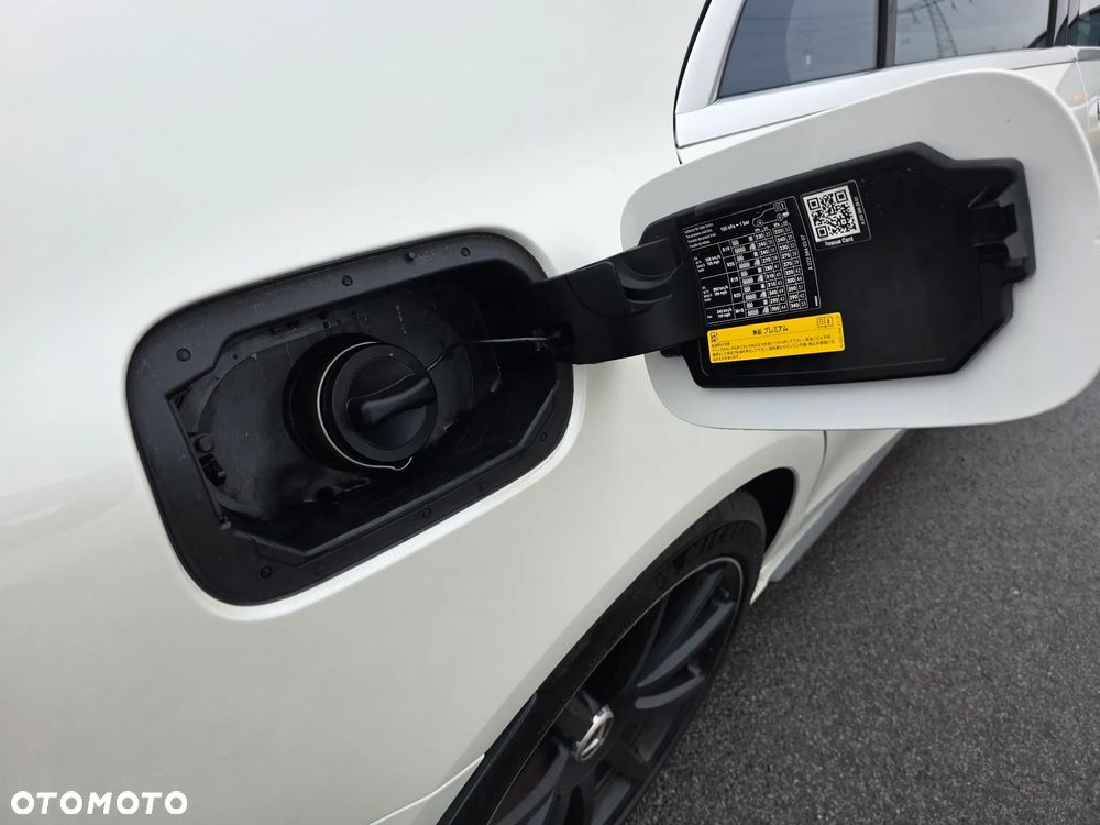 Mercedes-Benz Klasa S 63 AMG L 4Matic AMG Speedshift MCT - 12