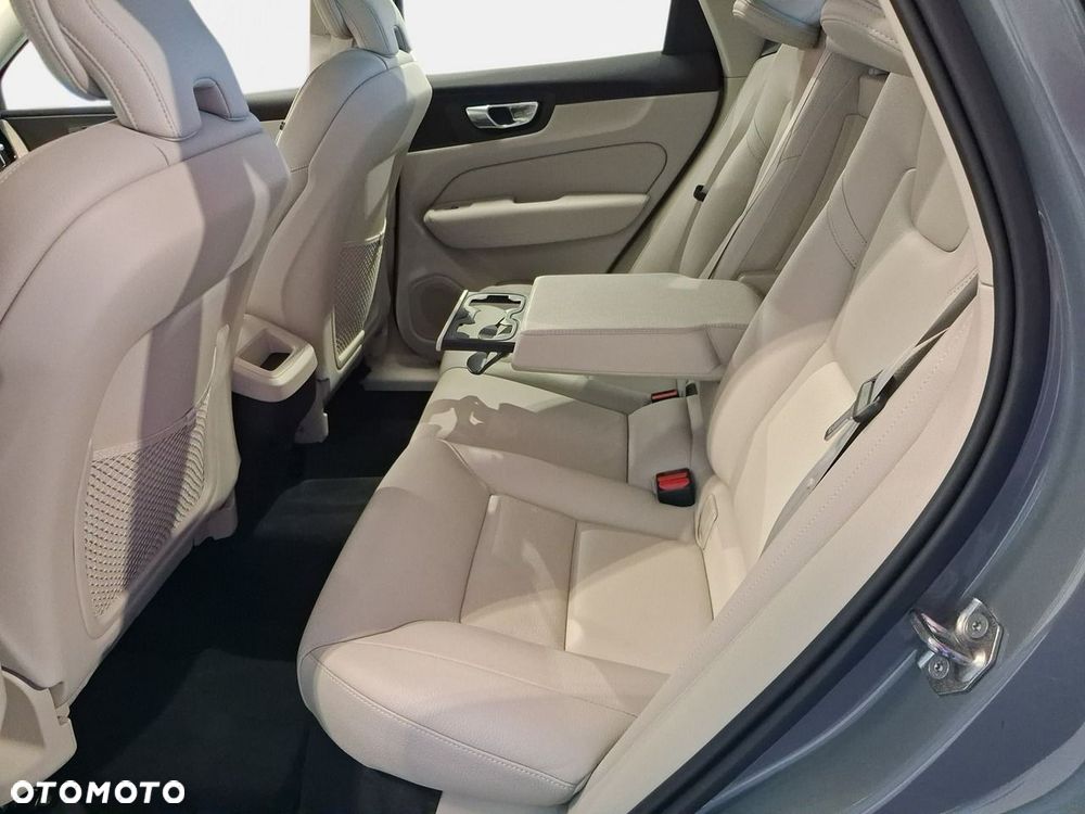 Volvo XC 60 - 14