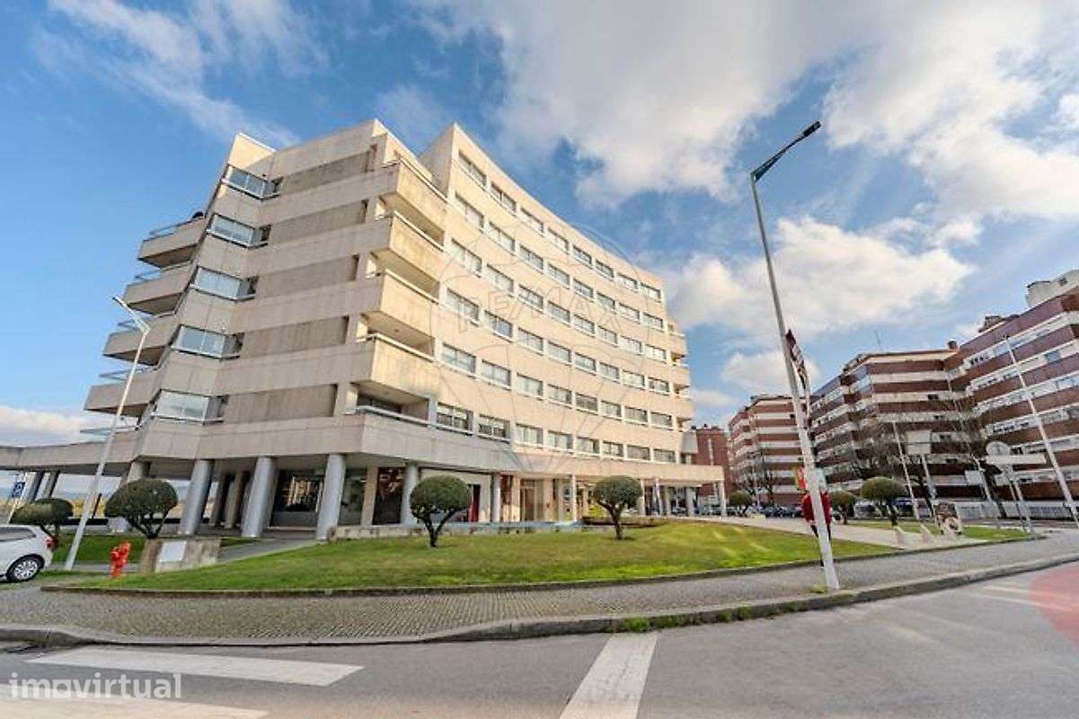 Apartamento T2 para venda - Grande imagem: 2/29