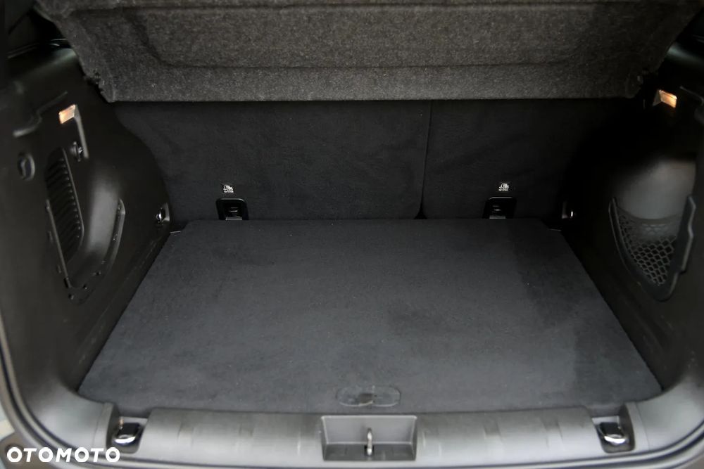 Jeep Renegade 1.4 MultiAir Limited - 22