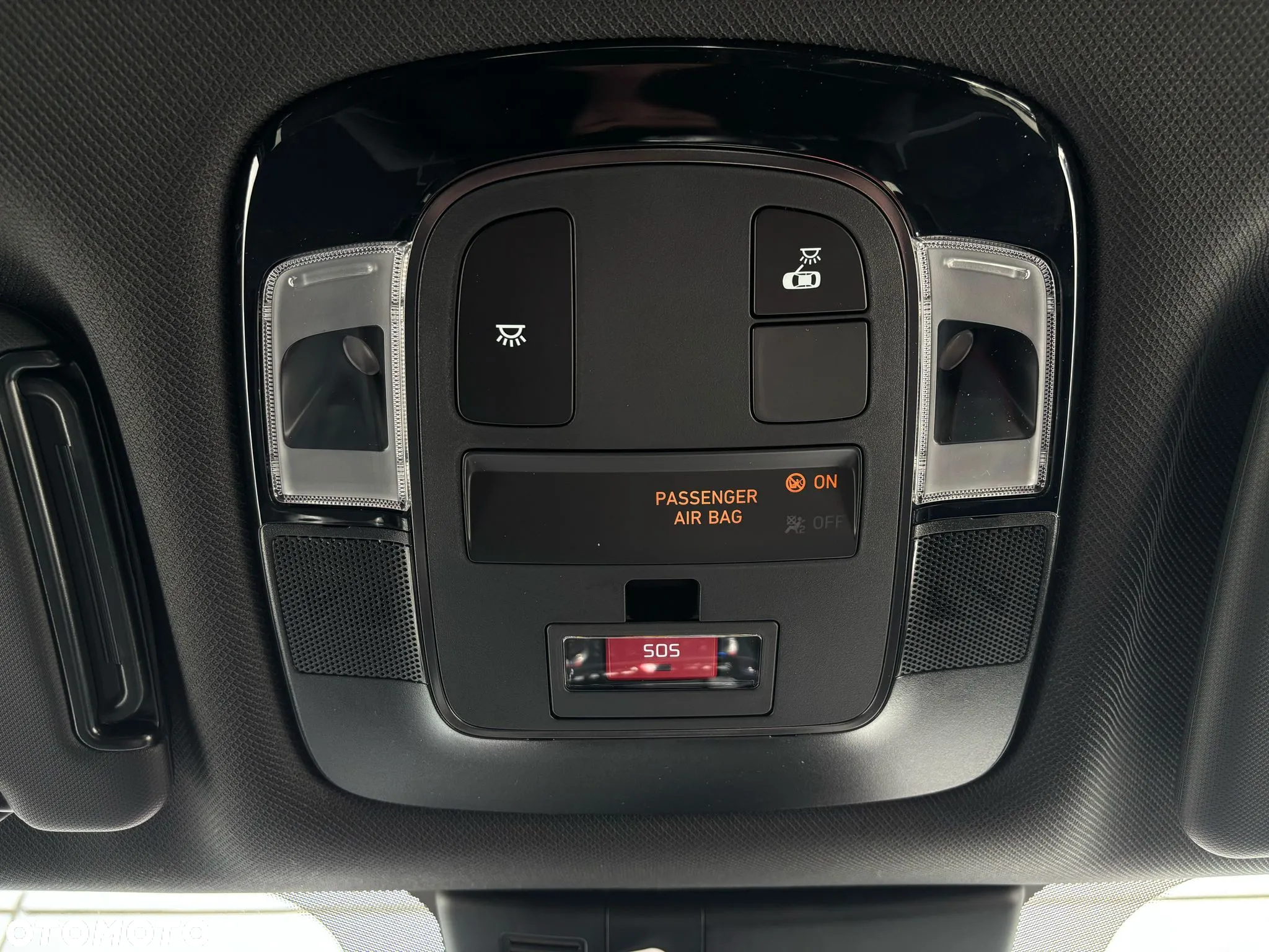 Hyundai Tucson 1.6 T-GDi 48V N-Line 2WD DCT - 16