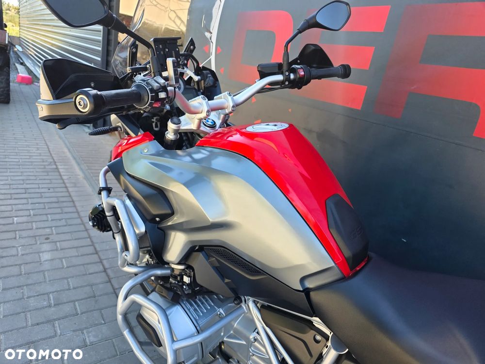 BMW R - 21