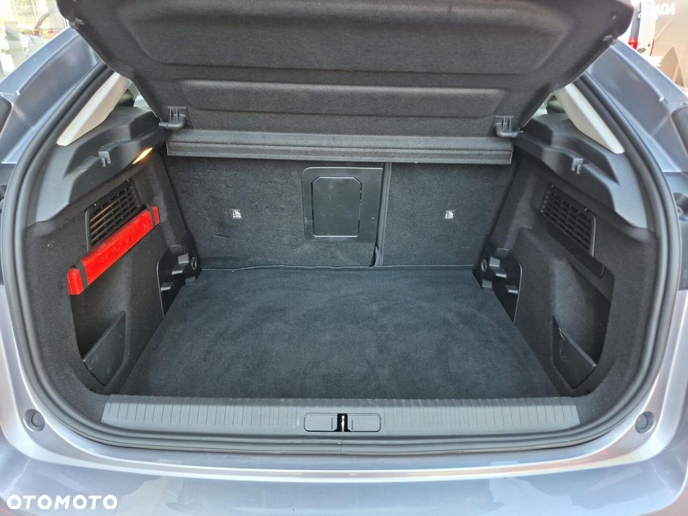 Citroën C4 - 23