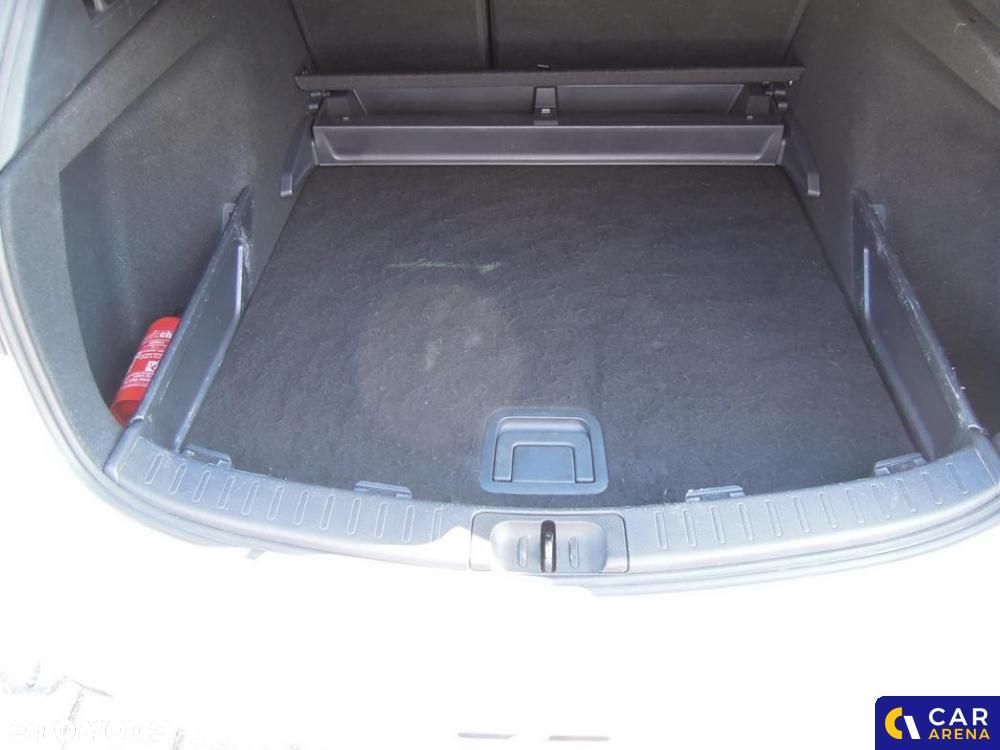 Toyota Corolla 1.2 T Active - 20